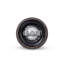 PARIS U SELECT PM 18CM NATURAL-104947619