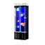 Aquarium 40-47 gallons-130036741-130036742