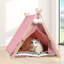 Lit pour chat Brylan-1961455184