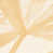 Wheat