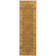 Dunbar Hand Tufted Wool Oriental Rug