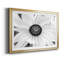 Bloomin Sunshine - ensemble de 2 reproductions de cadres photo-313307579-313307578