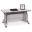 Bureaux d'ordinateur Rainbow Accents® Apollo-14283647