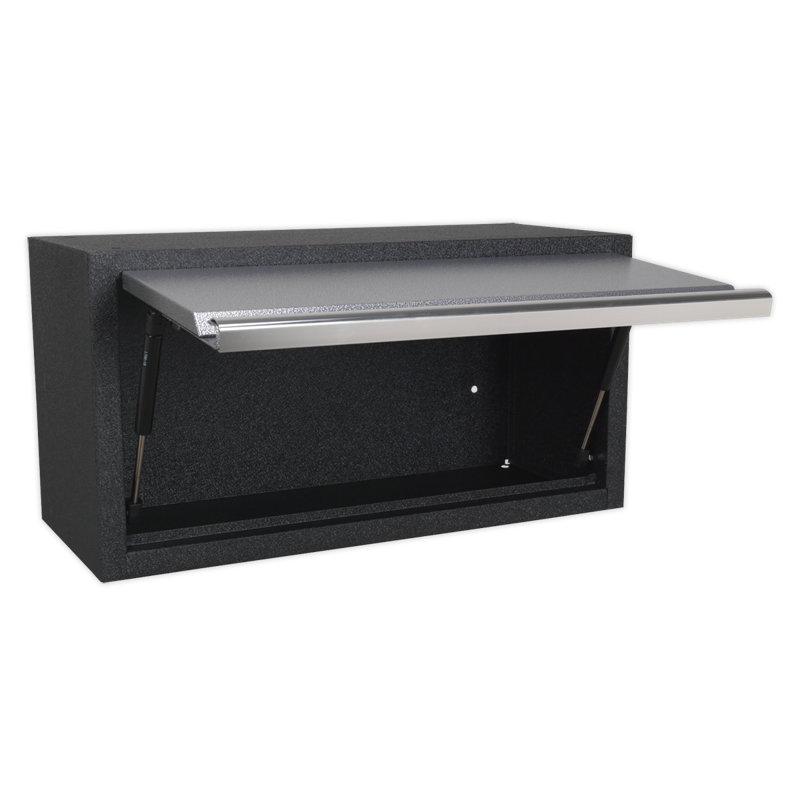 Marelle Metal Part / Accessory