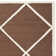 Sanyla Hand Tufted Wool Geometric Rug