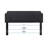 Daleiza Upholstered Headboard-64257889-64257891