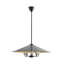 8 - Light Pendant