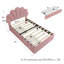 Upholstered Storage Bed-287311568