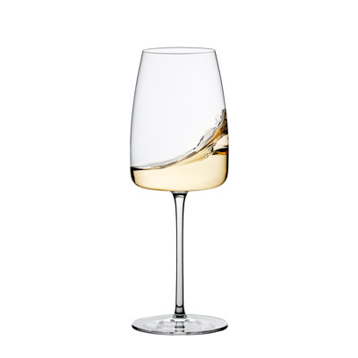 Lord 14 oz. Wine Glass