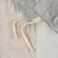 Ensemble de housse de couette en coton imprimé Alpine-27419029-27419028