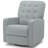 Pirir Recliner-29005460