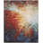 Ostby Abstract Indoor Rug-21132248