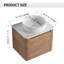 Meuble-lavabo mural simple avec lavabo en céramique-1320030820-1320030817
