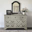 Commode 7 tiroirs Farmhouse-1450598427