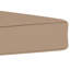 Coussin de siège d'extérieur-258781980-258258839