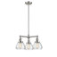 Lustre 3 lumières à abat-jour Chill-95756899-39002072-39002071