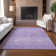  Bhavya Area Rug