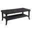 Cape Cod Outdoor Coffee Table-1528108499