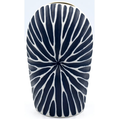 Vase de table Azadeh