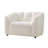 Hulda 50'' W Modern Upholstered Oversized Armchair-169723937
