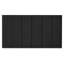 Franciene Upholstered Headboard-1629896131-1629896159