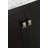 Eviva London 36"W x 18"D Bathroom Vanity with Undermount Porcelain Sink-101368372-101808929
