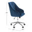 Chaise de travail Chala-22701685-99860281