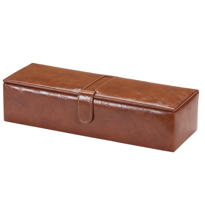 Liam Watch Box +