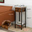 Side Table Set-1463470604