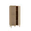 Amarra Wardrobe-1873148604