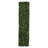 Faux Foliage Hedge in Freestanding-105626725