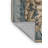 Stonehaven Castle Rug-692388358