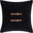 Galey Alix x Livabliss Nikolaus Accent Pillow-129594053-129594052-129594054