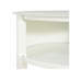 Christopher Knight Home 15.35" W x 15.35" D x 24.6" H 3-Tier Iron Sliding Door Round End Table