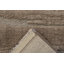Chanique Abstract Area Rug-1427836663