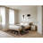 Machine Washable Persian Brown Area Rug-1941956621