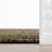 Nadira Striped Moroccan Jute Area Rug-1259264104-1259264106