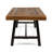 Carlisle Coffee Table
