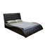 Lit plateforme tapissier Petrucci-210236763-210236760
