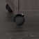 Studio C Corner Synthetic Laminate Reception Desk with Filing Cabinet