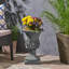 JARDINIER MGO GARDEN