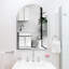 Miroir de salle de bain 30x40-409393087-409393084