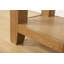 Rothbury Solid Wood