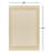 Adalina Indoor / Outdoor Rug-1250077986