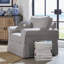 Melorse Armchair-29214548