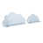 White is out of stock