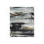 Darks On A Wire Print by Beverly Fuller-25800635-25800640