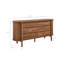 Commode 6 tiroirs Cadence-117805731