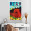 Utah The Beehive State-1687780598