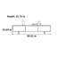 Modernminimalist light luxury storage TV stand